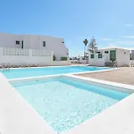 Mimosa B1 Апартаменти *