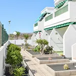 Apartment Mimosa B1 Puerto del Carmen (Lanzarote)