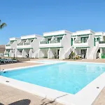 Apartment Mimosa B1 Puerto del Carmen (Lanzarote)