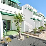 Mimosa B1 Apartment Puerto del Carmen (Lanzarote)