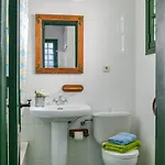 Apartment Mimosa B1 Puerto del Carmen (Lanzarote)