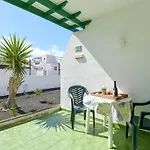Apartment Mimosa B1 Puerto del Carmen (Lanzarote)